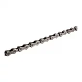 Shimano  Kjede 126 links w/o End Pin CN-E6090 10-delt Front Single