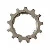 Shimano Drev 13T for kassett m8000 11 speed CS-M8000 Deore XT