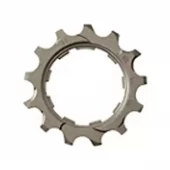 Shimano  Drev 13T for kassett m8000 11 speed CS-M8000 Deore XT