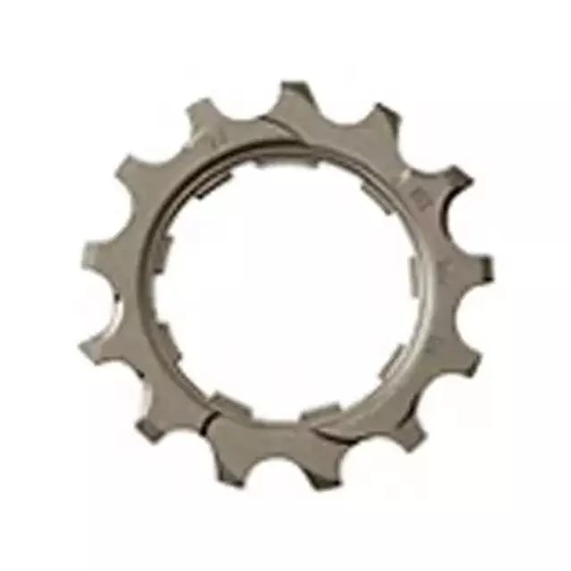 Shimano Drev 13T for kassett m8000 11 speed CS-M8000 Deore XT