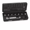 XLC "TO-S41 Torque wrench 1/4"" 3-15 Nm"