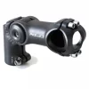 XLC  Stem ST-T17 80 mm -10° to 60°
