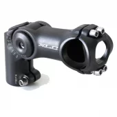 XLC  Stem ST-T17 80 mm -10° to 60°