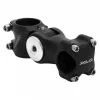 XLC Stem ST-M02 108 mm +-40°