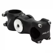 XLC  Stem ST-M02 108 mm +-40°