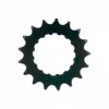 STRONGLIGHT Chainring Direct Mount Singlespeed 15T