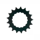 STRONGLIGHT Chainring Direct Mount Singlespeed 15T