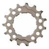 Shimano Drev 15T for kassett m8000 11 speed CS-M8000 Deore XT