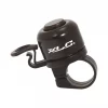 XLC Bell DD-M06 Black