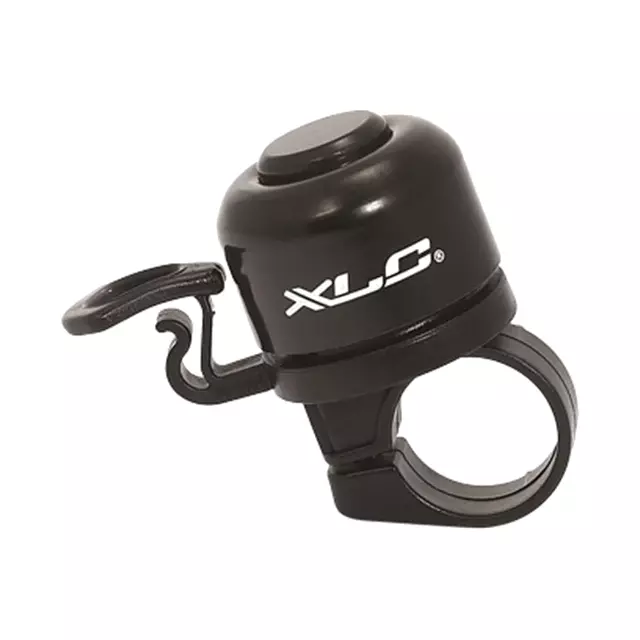 XLC Bell DD-M06 Black