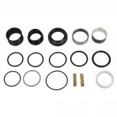Specialized SUB MY14-17 COMMAND POST CPIR/IRCC FULL SERVICE KIT