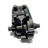 Specialized 2.2 ELE Custom Rx Trail Tuned Motor