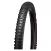 Specialized ELIMINATOR GRID TRAIL T7 TLR  27.5/650B x 2.4