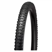 Specialized ELIMINATOR GRID TRAIL T7 TLR  27.5/650B x 2.4