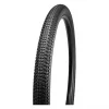Specialized KICKER WIREBEAD 26 x 2.1