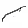 Specialized CHG VADO (GEN.2), CHAIN GUARD KIT, FULL LENGTH, FOR REAR DERAILLEUR EQUIPPED BIKES, W/ H