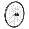 Specialized WHL OE TRAIL V3, 27.5", REAR, ALLOY, TA, 12X148MM, DISC, 6-BOLT, 32H, SHIMANO HG 10-SPD.