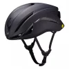 Specialized SW EVADE 4 Helmet