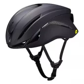 Specialized SW EVADE 4 Helmet