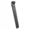 Specialized STP MY19 SW VENGE SEATPOST, CARBON, 390MM LENGTH, 0MM OFFSET, SINGLE BOLT 7X7 CLAMP, INC