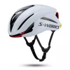Specialized SW EVADE 4 Helmet