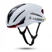 Specialized SW EVADE 4 Helmet