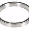 Specialized HDS BEARING, CUSTOM ROAD BEARING, 49.5OD X 40.5ID X 6.5MM (45X45 DEG)