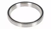 Specialized HDS BEARING, CUSTOM ROAD BEARING, 49.5OD X 40.5ID X 6.5MM (45X45 DEG)