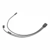 Specialized S216800033 ELE WIRING, VADO/COMO (GEN.2), 3 CABLE Y-SPLITTER