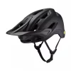 Specialized AMBUSH 3 Helmet