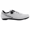Specialized Torch 1.0 Road Shoes