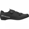 Specialized Torch 2.0 Road Shoes