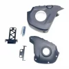 Specialized S194200044 ELE COVER, KENEVO (GEN.2), MOTOR COVER KIT