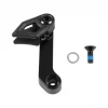 Specialized S221200007 CHG MY24 LEVO (GEN.4) CHAIN GUIDE ASSY