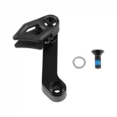 Specialized S221200007 CHG MY24 LEVO (GEN.4) CHAIN GUIDE ASSY
