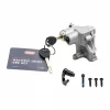 Specialized S226800021 ELE LOCK, VADO/COMO (GEN.2), LOWER BATTERY MOUNT ASSEMBLY, W/ ABUS XPLUS LOCK