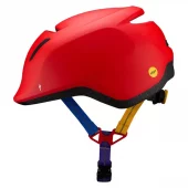 Specialized Mio 2 Helmet