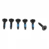 Specialized S220500020 BLT MY23 VADO/COMO (GEN.2), BATTERY LATCH & DOWNTUBE SEAL MOUNTING HARDWARE,