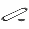 Specialized S229900035 MSC PROTECTOR, VADO/COMO (GEN.2), DOWNTUBE BATTERY OPENING SEAL (V2)