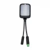 Specialized S226800023 ELE TURBO CONNECT UNIT (TCU) 3