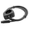 Specialized S226800017 ELE HANDLEBAR TRAIL REMOTE 3