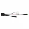 Specialized S256800002 ELE WIRING, SPECIALIZED FULL POWER 3.1 SYSTEM, Y-SPLITTER FOR WIRED LIGHTS