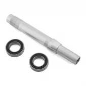 Specialized S170200008 HUB SUB, FORMULA 12X148MM HILO REAR HUB AXLE & BEARING KIT (SP-1648/SP-16481)