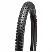 Specialized Hillbilly Grid Gravity 2Bliss Ready T9 27.5/650B x 2.4