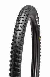 Specialized Hillbilly Grid Gravity 2Bliss Ready T9 29 x 2.4