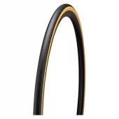 Specialized COTTON TLR RACING TIRE TAN 700 x 28