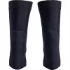 Specialized Traction D3O® Knee Pad