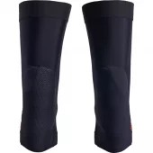Specialized Traction D3O® Knee Pad