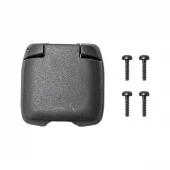 Specialized S229900027 ELE COVER, LEVO 4, SELF OPENING CHARGE PORT KIT