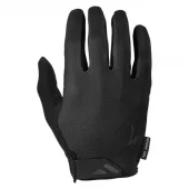 Specialized Men's Body Geometry Sport Gel Long Finger Gloves